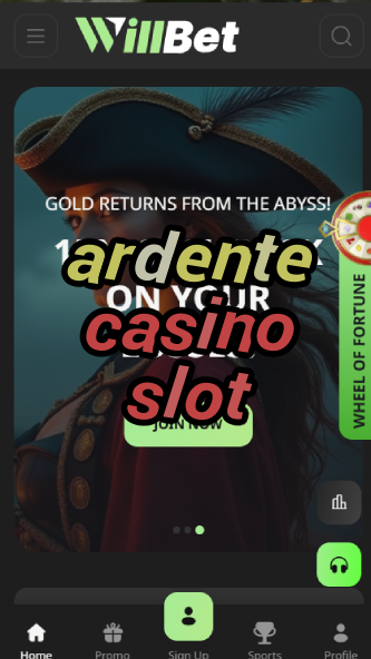 ardente casino slot-asdasdzhjkds.com