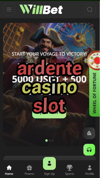 ardente casino slot-asdasdzhjkds.com